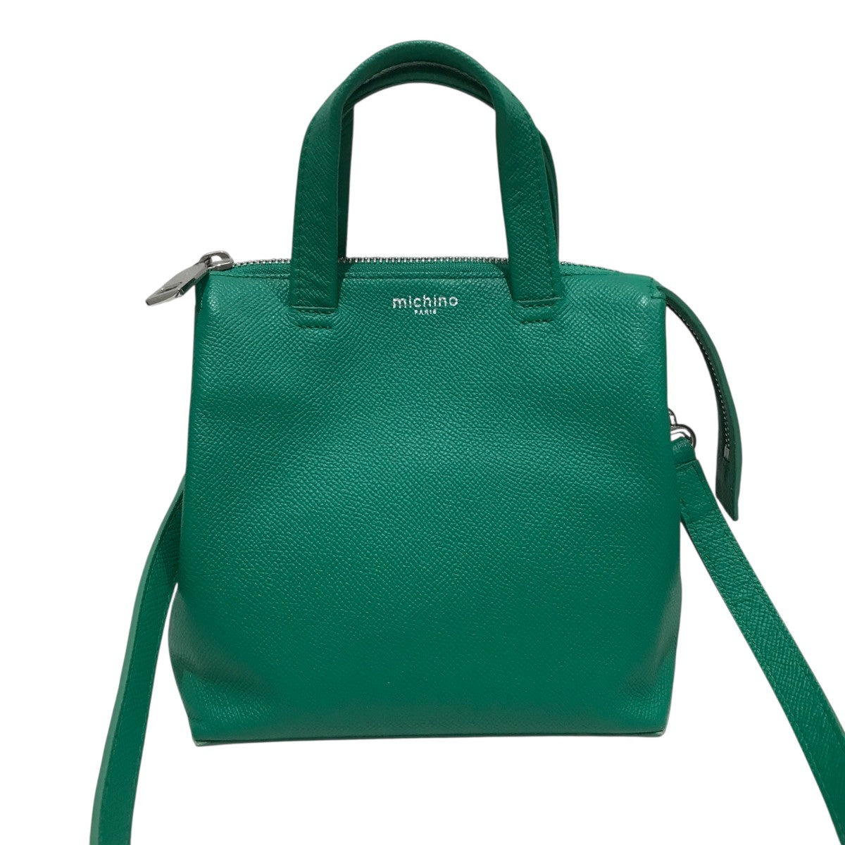 未使用品✨michino PARIS トートバッグ　vendome B132 楽天市場】【9/14-9/15限定・最大2万円OFFクーポン配布中
