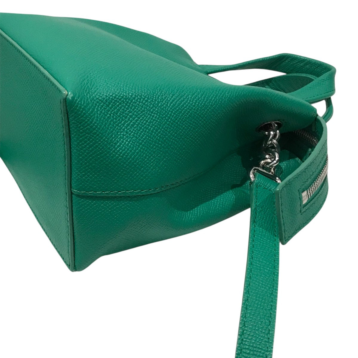 【極美品】ミチノパリ michino PARIS ピガルバッグ 2wayバッグ 楽天市場】【正規販売店】MICHINO PARIS ミチノパリ バッグ