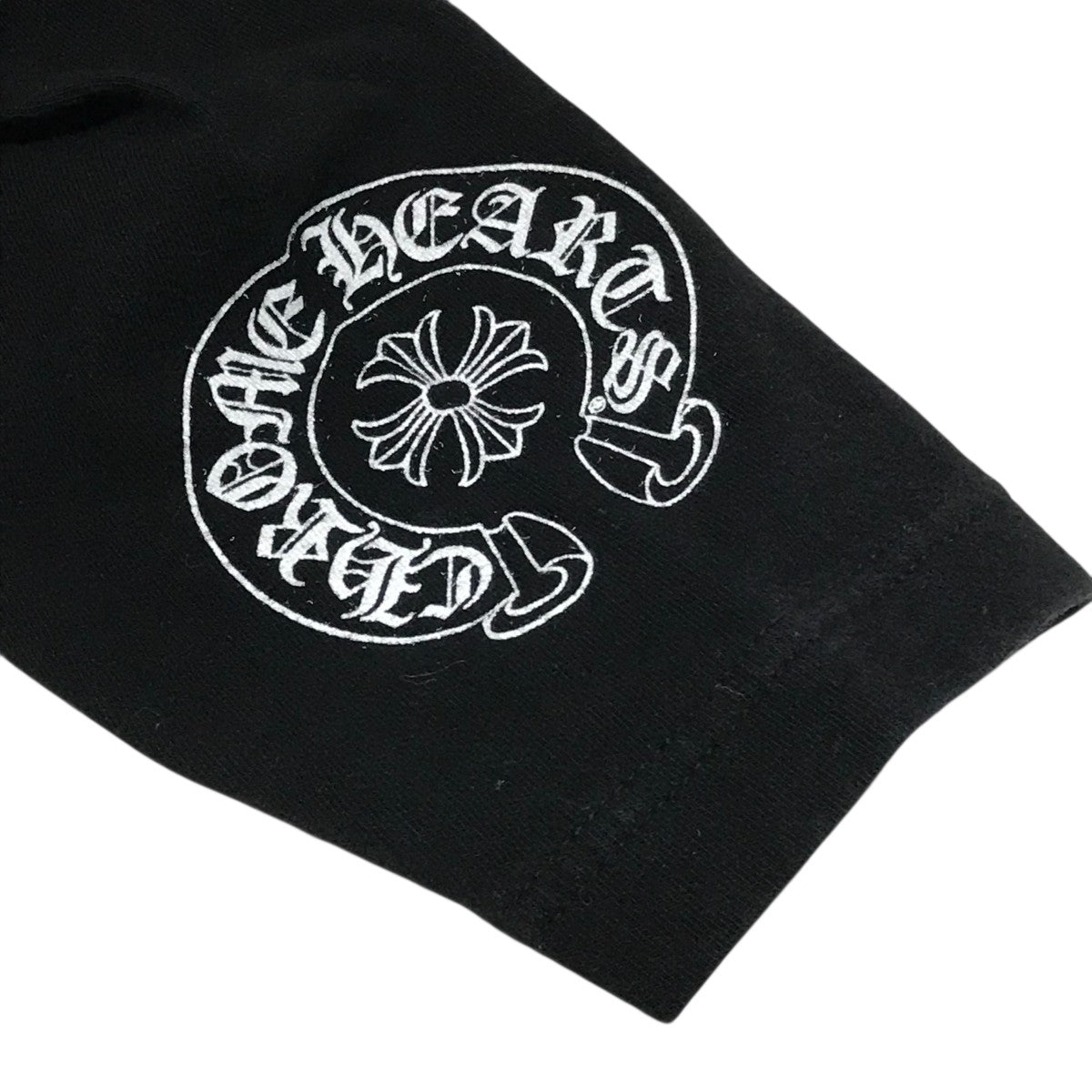 CHROME HEARTS レギンス Sサイズ CHROME HEARTS レギンス Sサイズ
