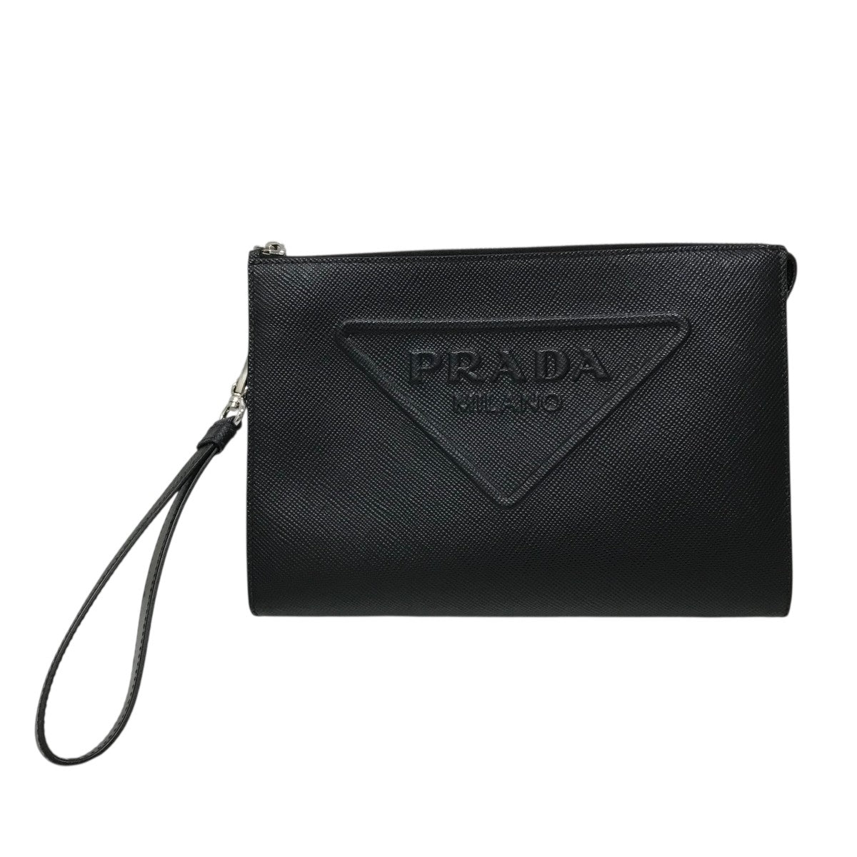 PRADA×adidas 世界700個限定ボストンバッグ1BB074 1BB074