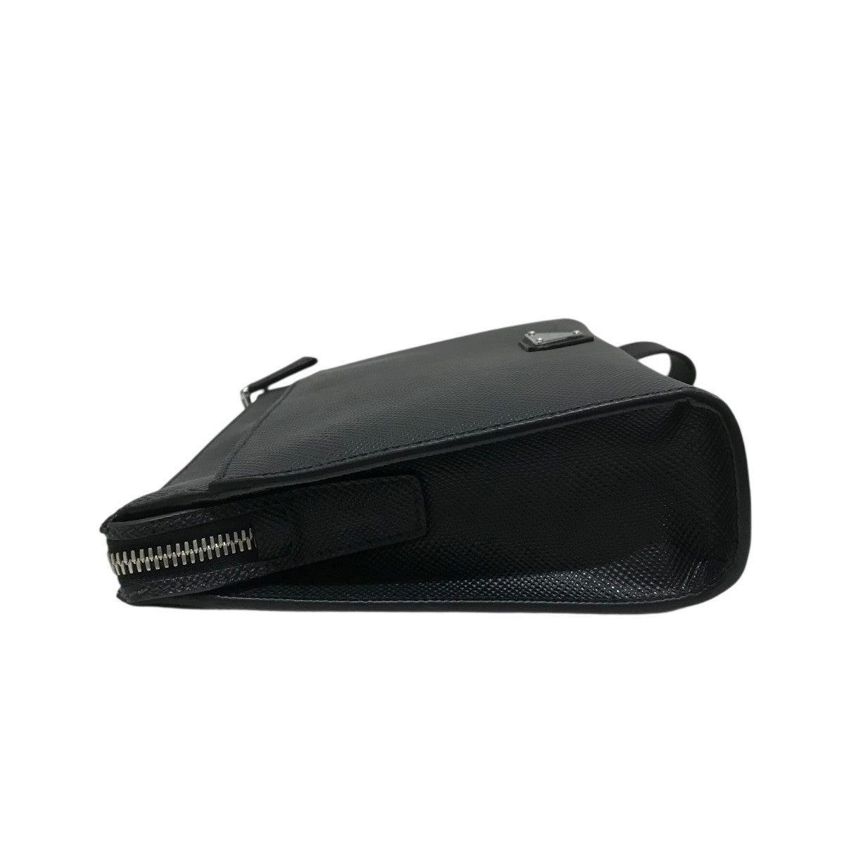 PRADA(プラダ) クラッチバッグ2VF032 2VF032 製造番号なし(RFID