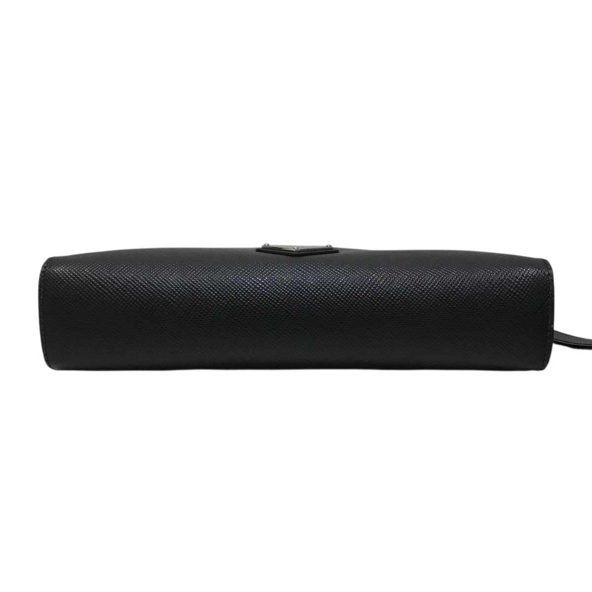 PRADA(プラダ) クラッチバッグ2VF032 2VF032 製造番号なし(RFID