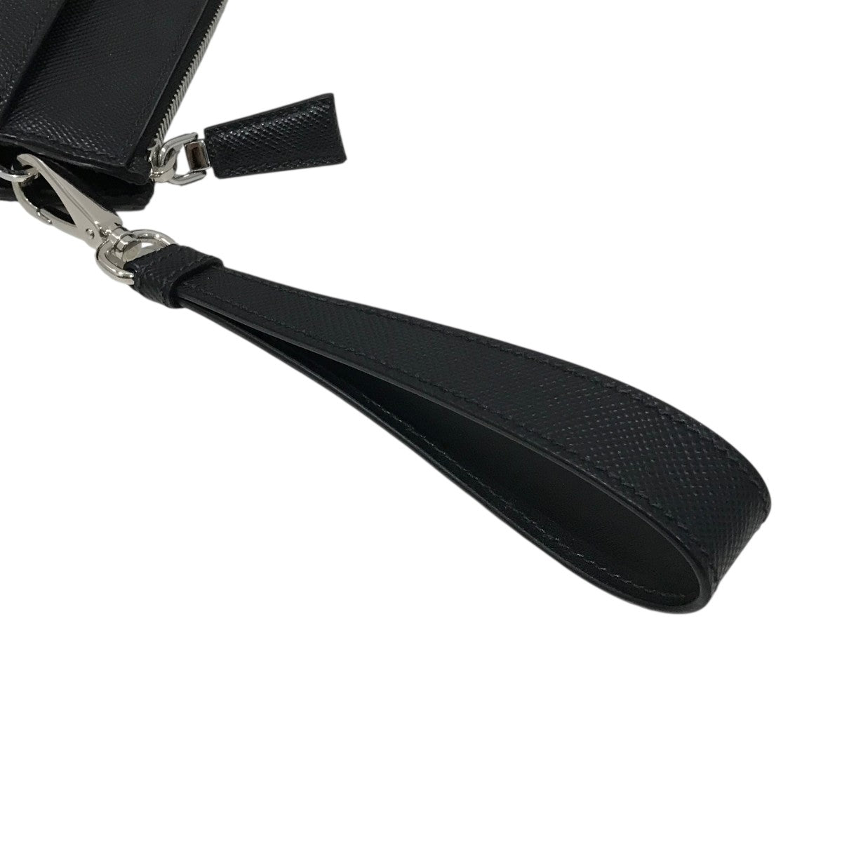 【レア美品】PRADA プラダ アンティーク 本革 ナッパ クラッチバッグ 楽天市場】プラダ （PRADA） ナッパアンティーク スモール