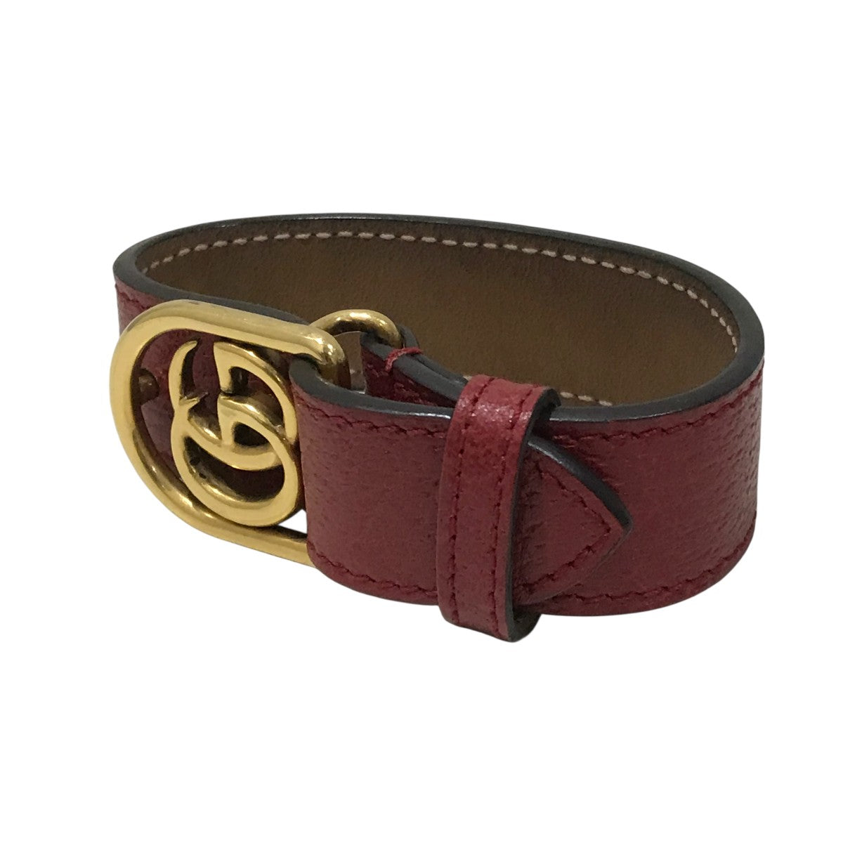 GUCCI（グッチ）中古・古着オンライン通販 | Kindal（カインドオル)