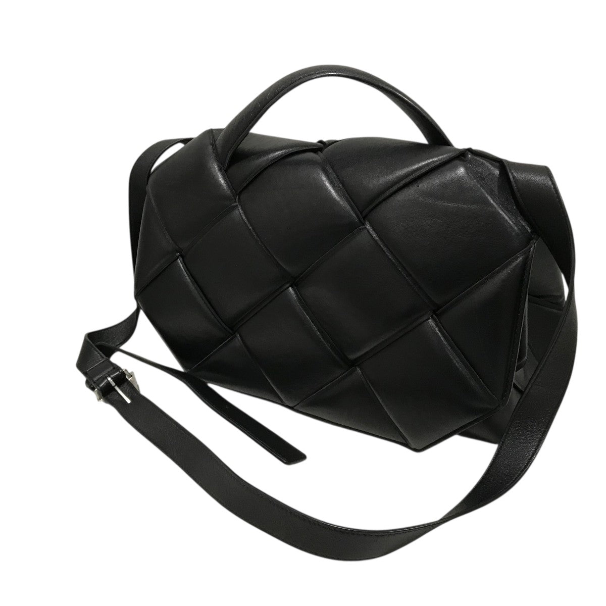 BOTTEGA VENETA(ボッテガヴェネタ) ショルダーバッグ632647