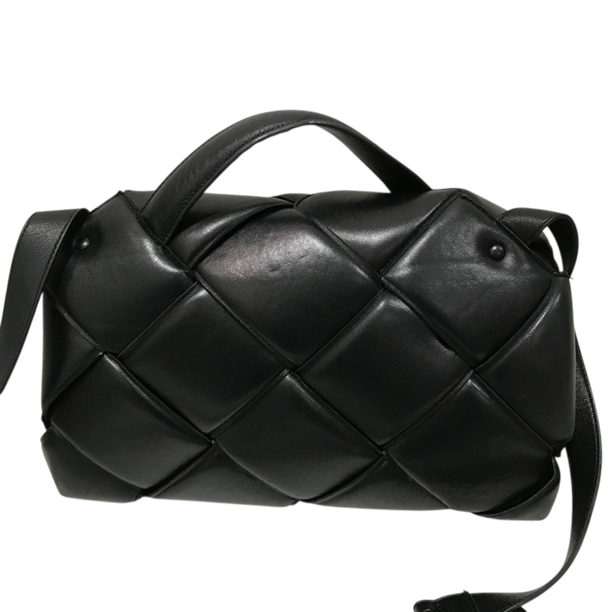BOTTEGA VENETA(ボッテガヴェネタ) ショルダーバッグ632647