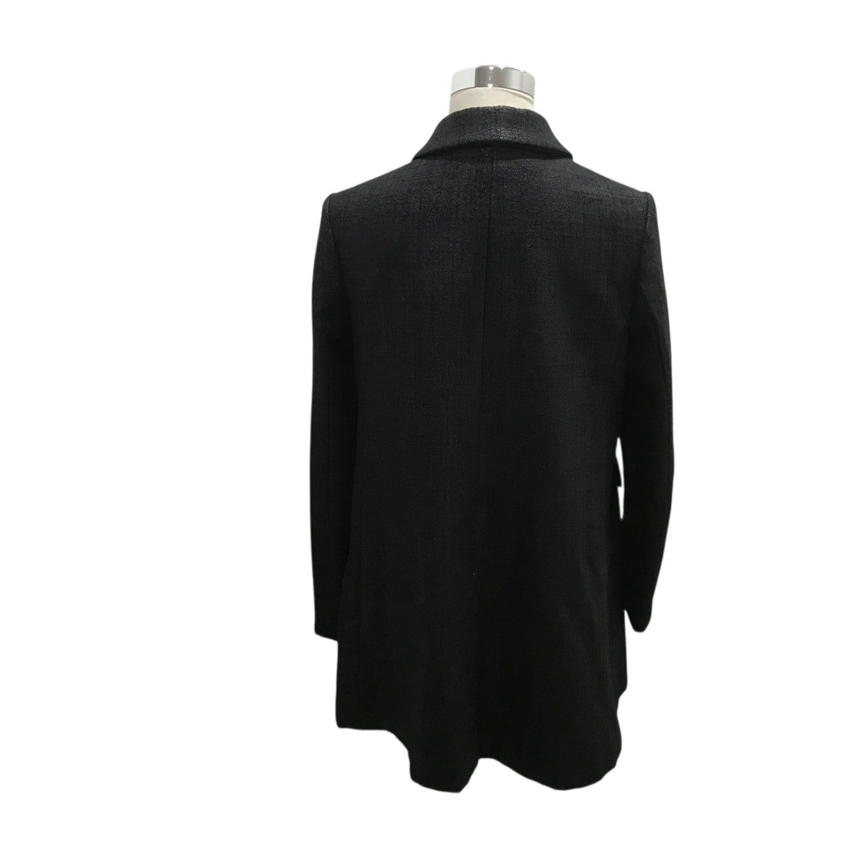 COMME des GARCONS COMME des GARCONS(コムデギャルソン