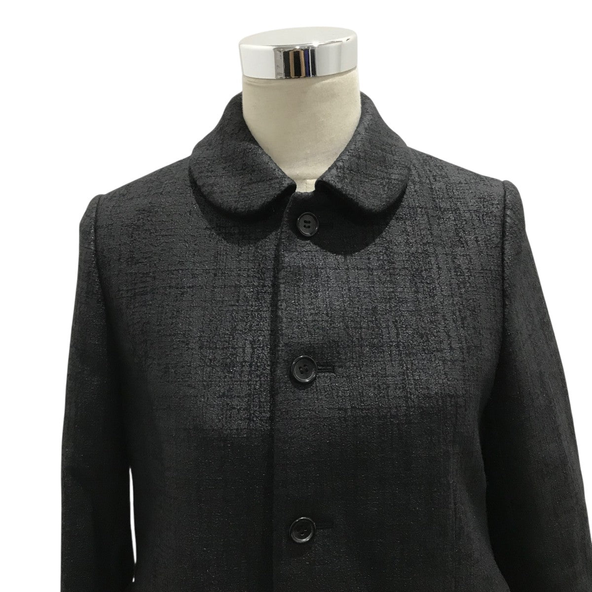 ジャケット・アウター COMME des GARCONS COMME des GARCONS CDG（COMME des GARCONS） COMME GARCONS CDG×STUSSY
