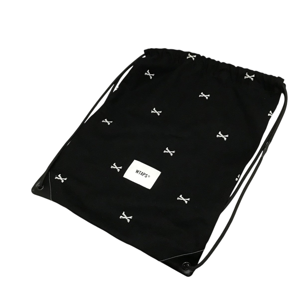 WTAPS（ダブルタップス）中古・古着オンライン通販 | Kindal