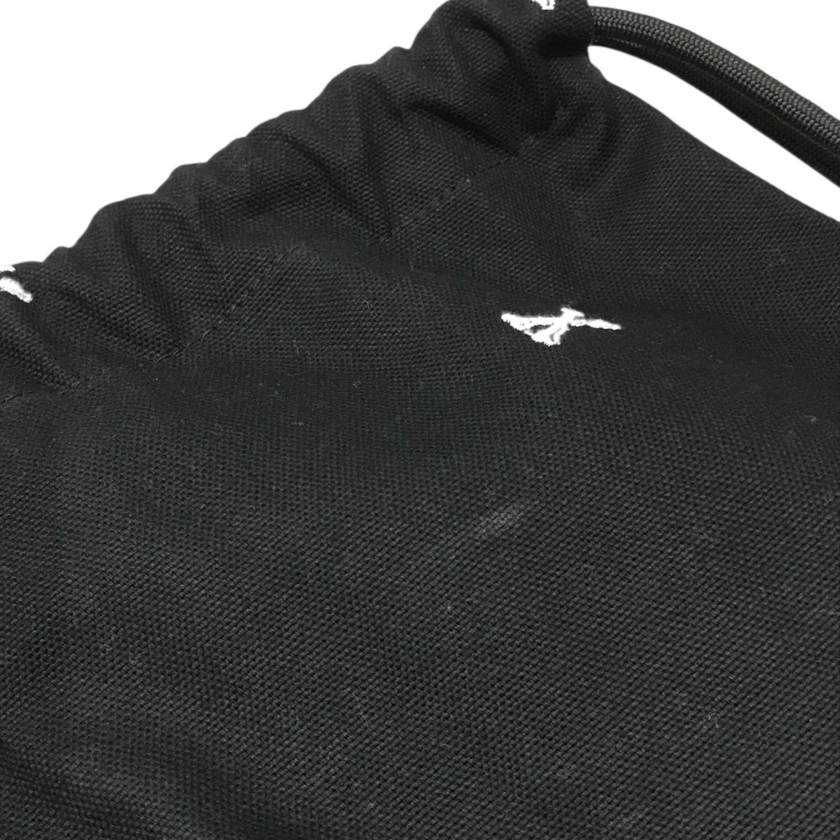 WTAPS 2022SS THIEVERY BAG BLACK ナップサッ 楽天市場】[期間限定ポイント20倍！] 新品 ダブルタップス WTAPS