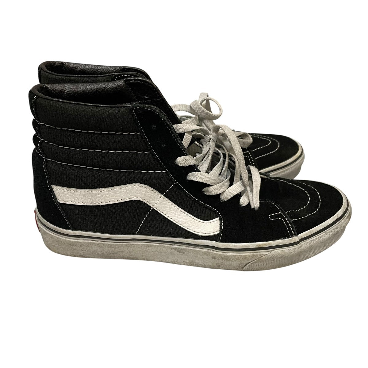 VANS ブラック スニーカー28cm Amazon | バンズ スニーカー ○28cmのみ VANS X FAST AND LOOSE