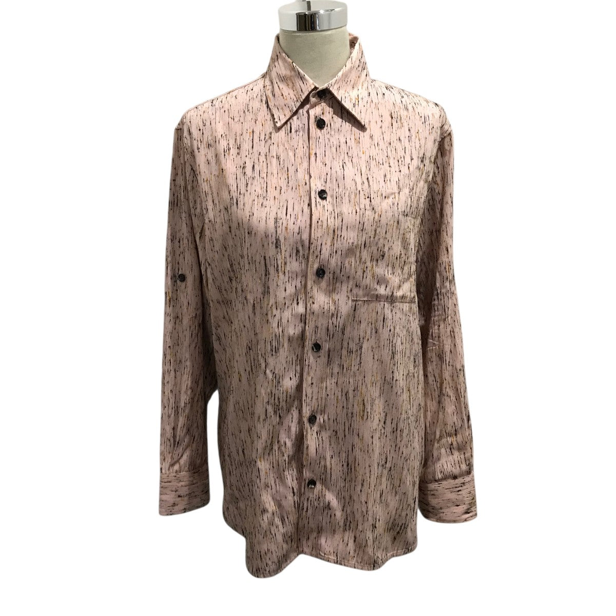 7/25NEW ITEM