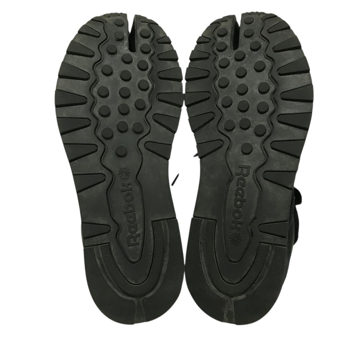 りぼん Reebok - 26cm 良品 REEBOK × adidas ZX FURY ポンプ pumpの通販