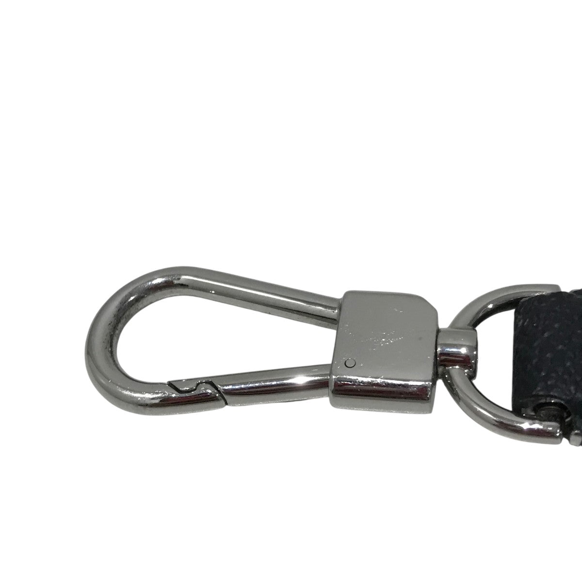 Berluti(ベルルッティ) シューホーン ブラック｜【公式】カインドオル