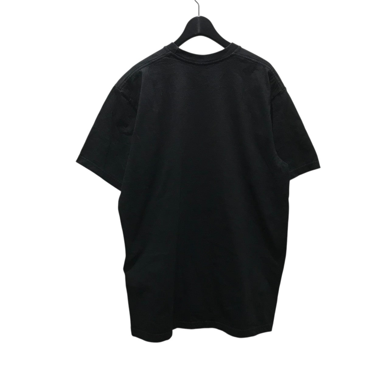 SUPREME 23SS Crown Tee Black クラウン 半袖Tシャツ 楽天市場】SUPREME シュプリーム 20AW Cross Box Logo Tee Black