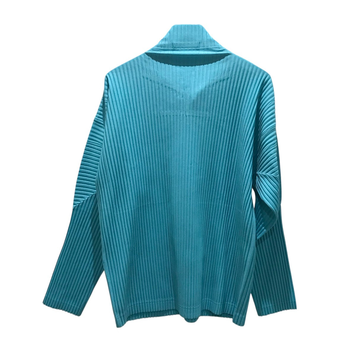HOMME PLISSE ISSEY MIYAKE(イッセイミヤケオムプリッセ