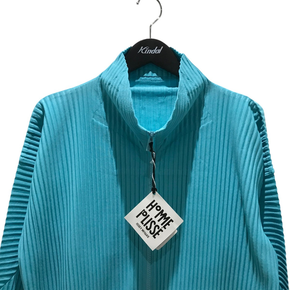 HOMME PLISSE ISSEY MIYAKE(イッセイミヤケオムプリッセ