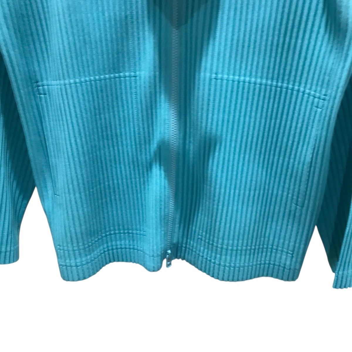 HOMME PLISSE ISSEY MIYAKE(イッセイミヤケオムプリッセ) プリーツ