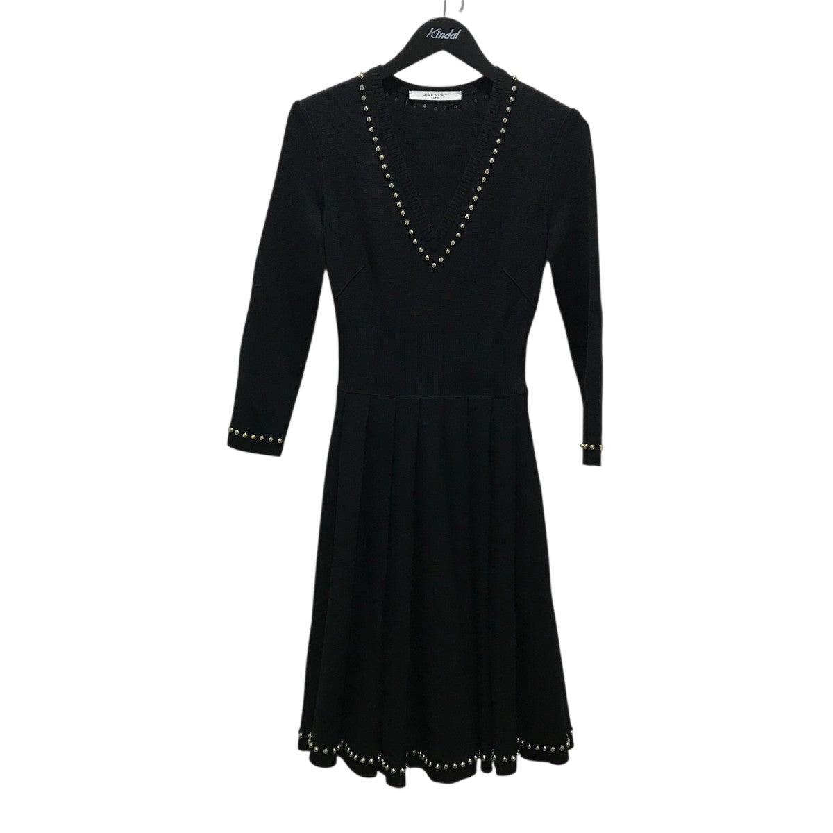 GIVENCHYワンピース GIVENCHY ワンピース レディース ジバンシー 中古 古着 : RAGTAG