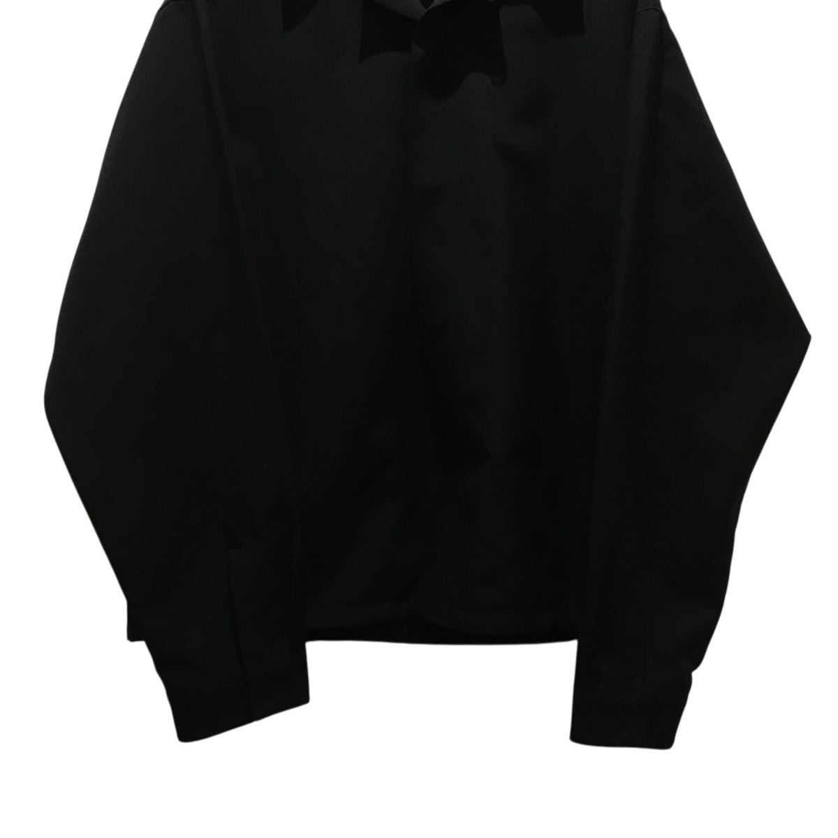 OAMC(オーエーエムシー) 【 SYSTEM SHIRT】システムシャツ