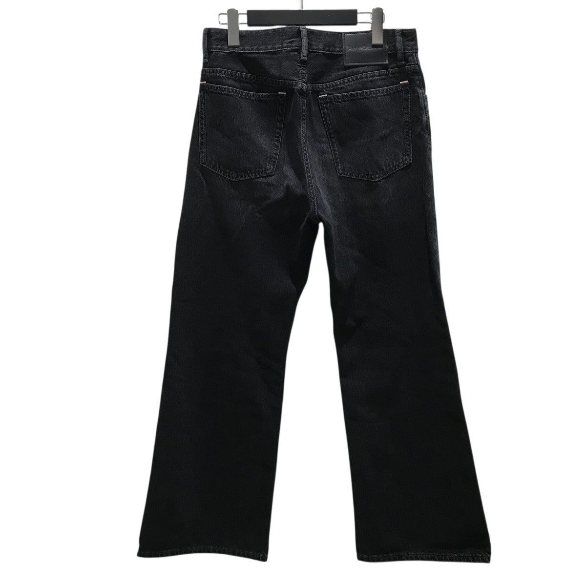ACNE STUDIOS(アクネストゥディオズ) 【2021M Vintage Black