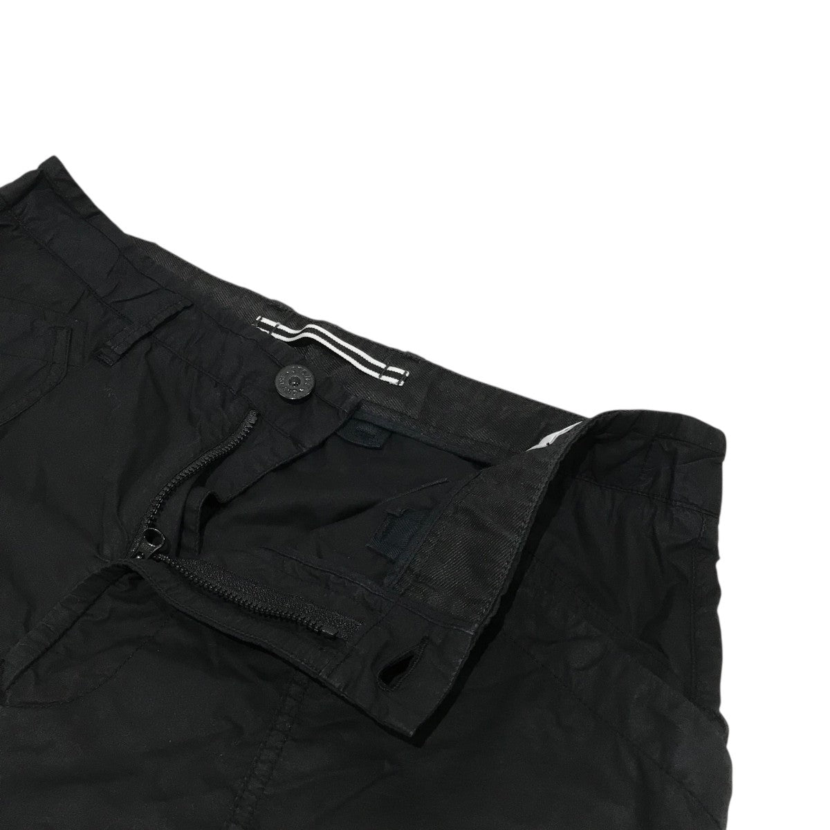 STONE ISLAND(ストーンアイランド) カーゴパンツ761531603