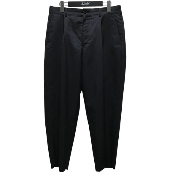 8042000735553_1_grande.jpg?v=