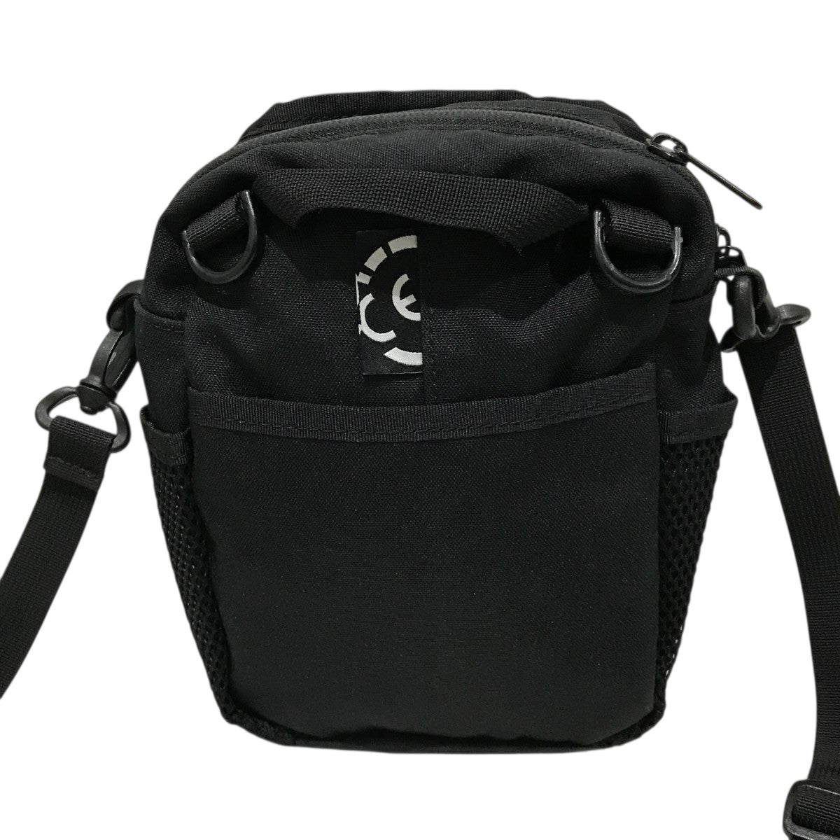 Câlin ショルダーバッグ 黒 新品未使用 楽天市場】Calvin Klein カルバンクライン ショルダーバッグ