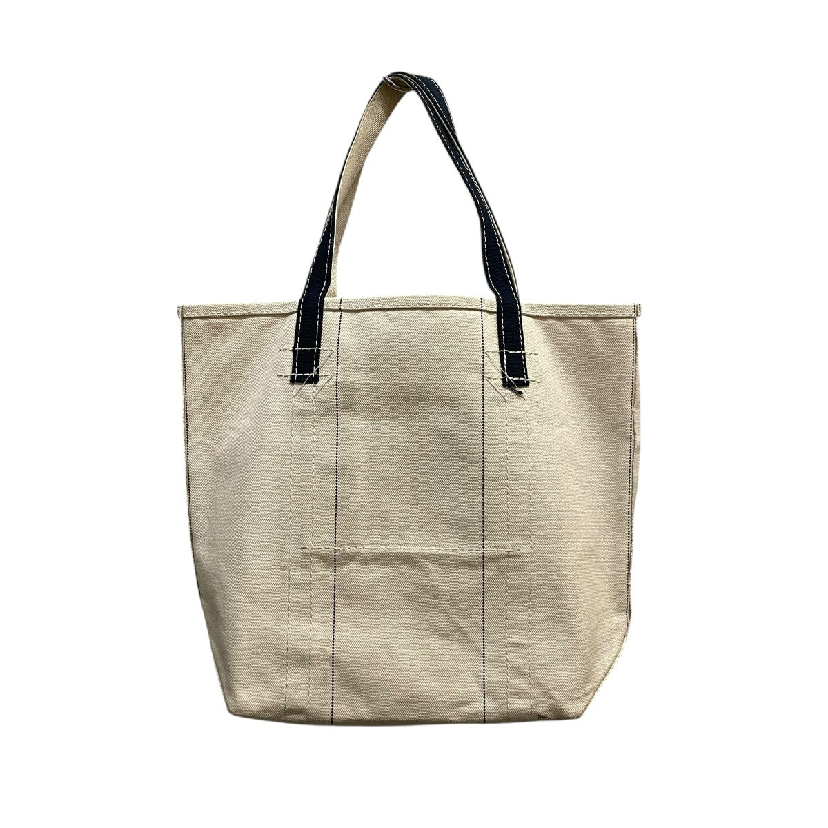 DESCENDANT(ディセンダント) CETUS RAFFIA BAGショルダーバッグ