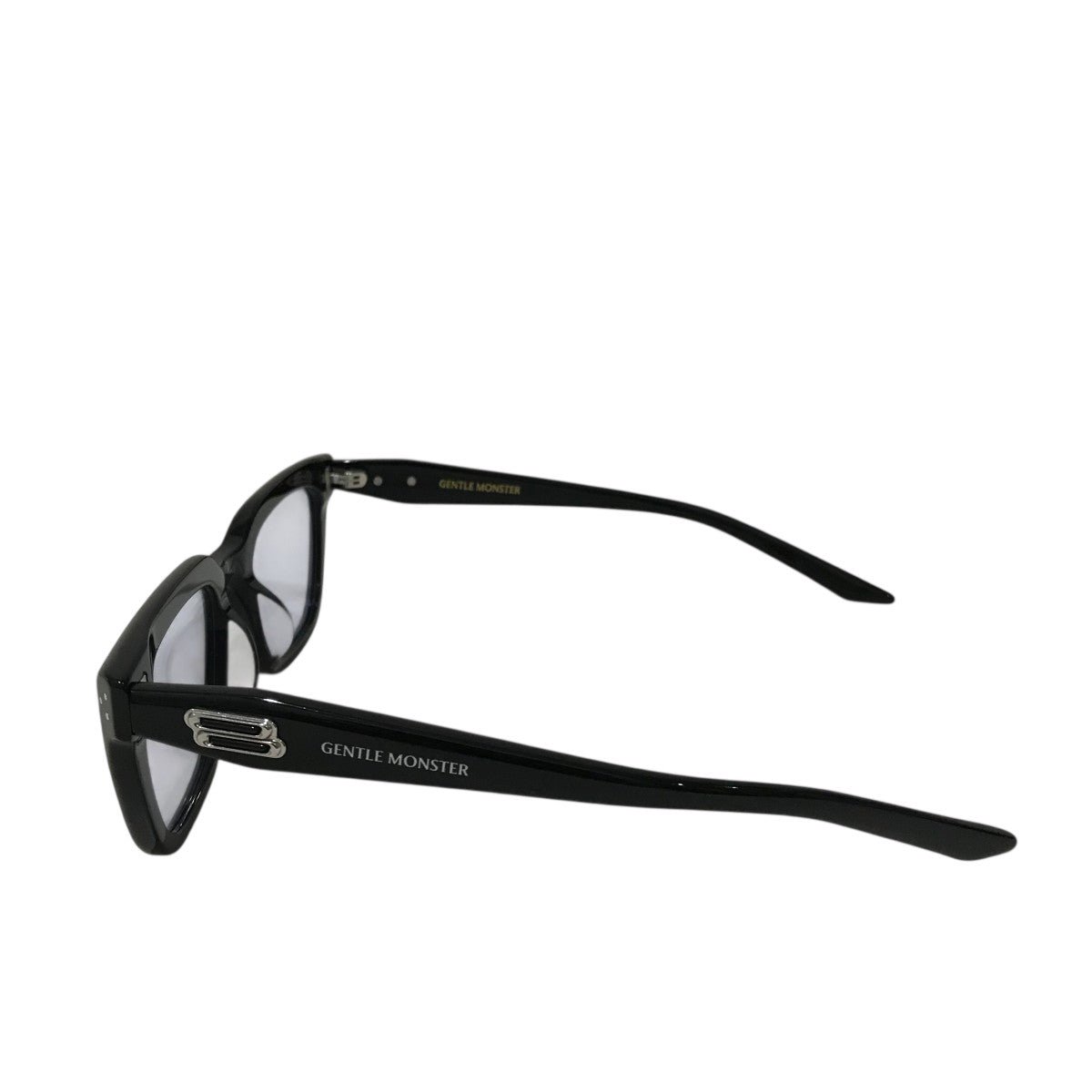 ☆新品☆GENTLE MONSTER ジェントルモンスター HOVO サングラス GENTLE MONSTER(ジェントルモンスター) 【HOVO】サングラス