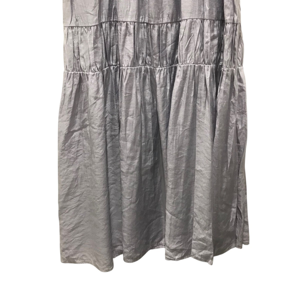 【Little Butterfly Sleeve Dress】リトルバタフライスリーブドレス1251405120