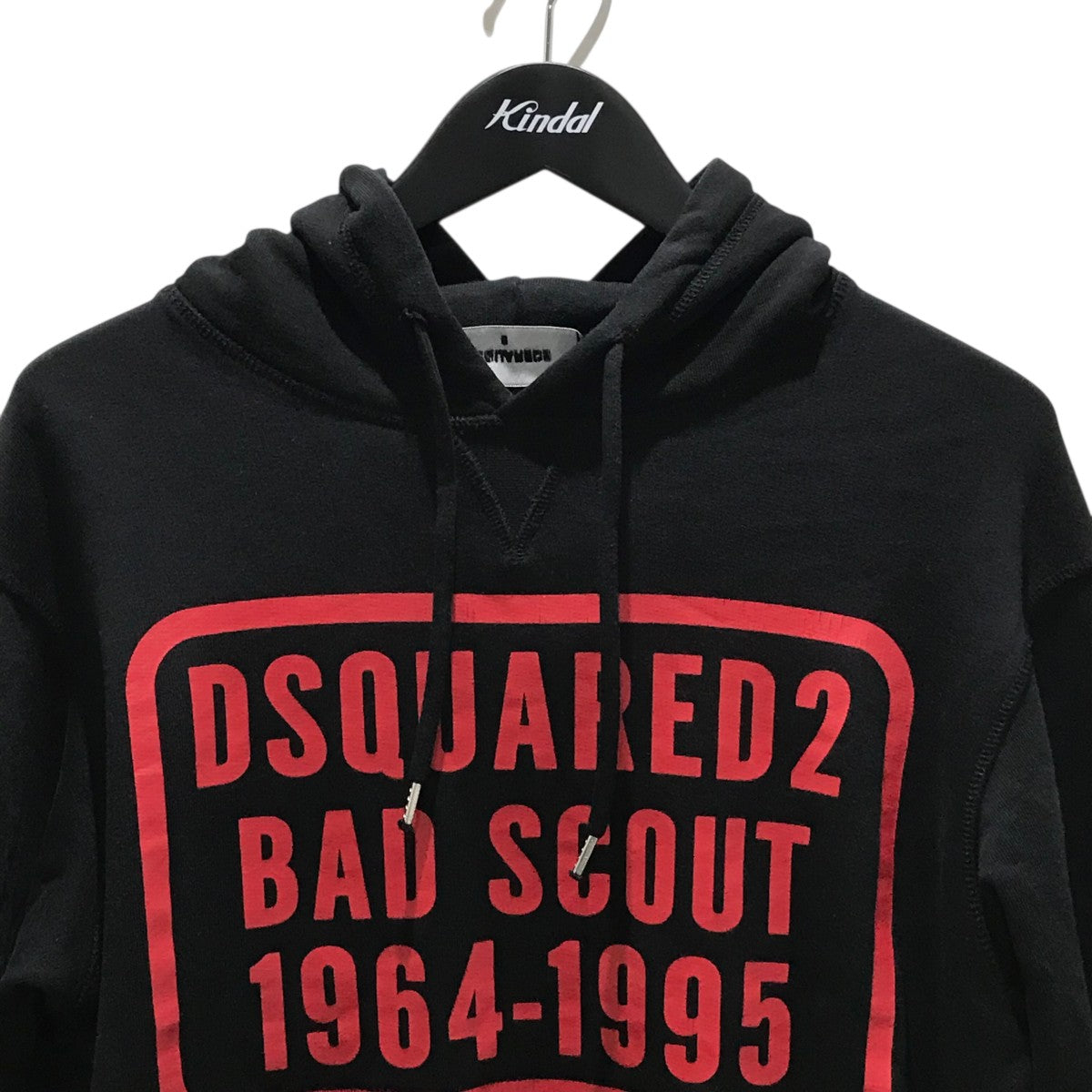 【カズさま専用】DSQUARED2✨パーカー 楽天市場】DSQUARED2 ディースクエアード パーカー ICON SQUARED