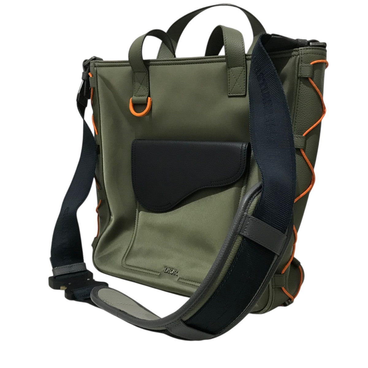 Sacai サカイ　ケース sacai(サカイ) キーケース ブラック｜【公式】カインドオル