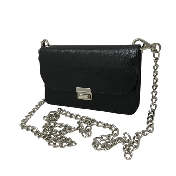 8042000736819_1_grande.jpg?v=