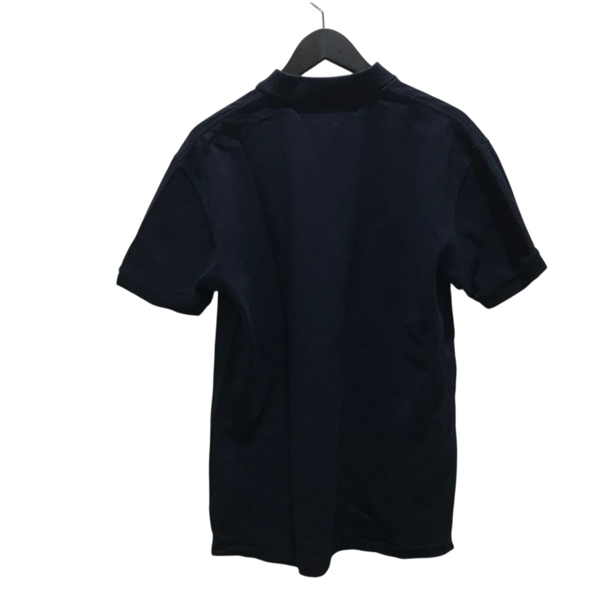 PLAY COMME des GARCONS(プレイコムデギャルソン) ワンポイント