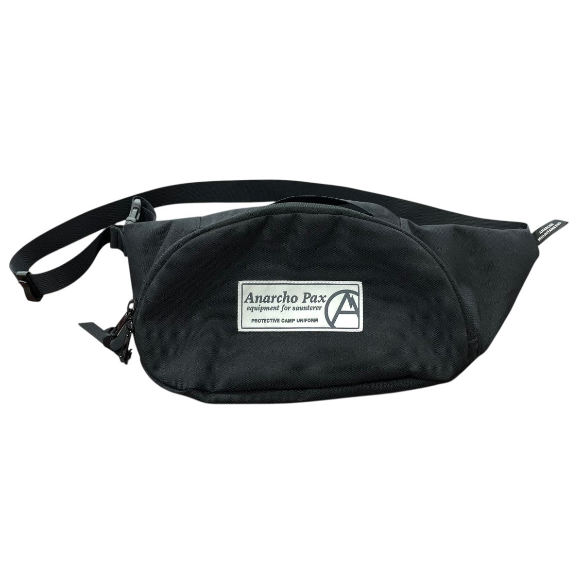 MOUNTAIN RESEARCH(マウンテンリサーチ) 「Phishing Trousers」カーゴ