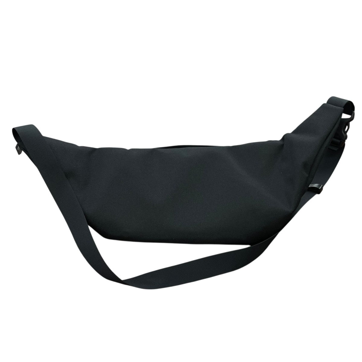 MOUNTAIN RESEARCH(マウンテンリサーチ) 「Phishing Trousers」カーゴ