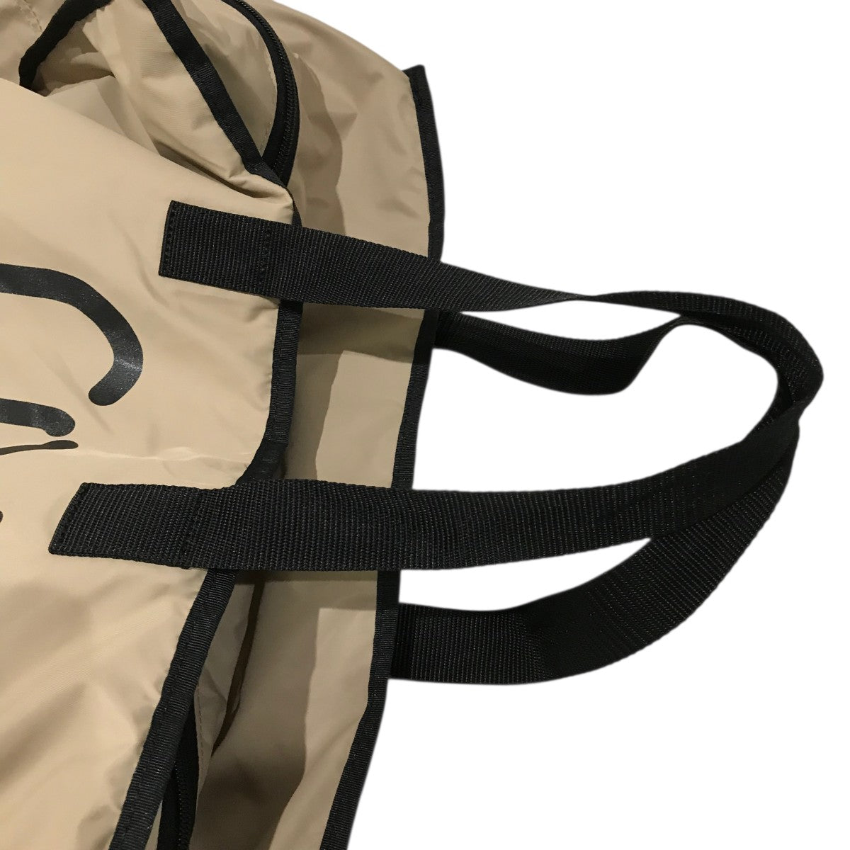 COMME des GARCONS 2023 ホリデーシーズンバッグ COMME des GARCONS(コムデギャルソン) 2023ホリデーシーズン