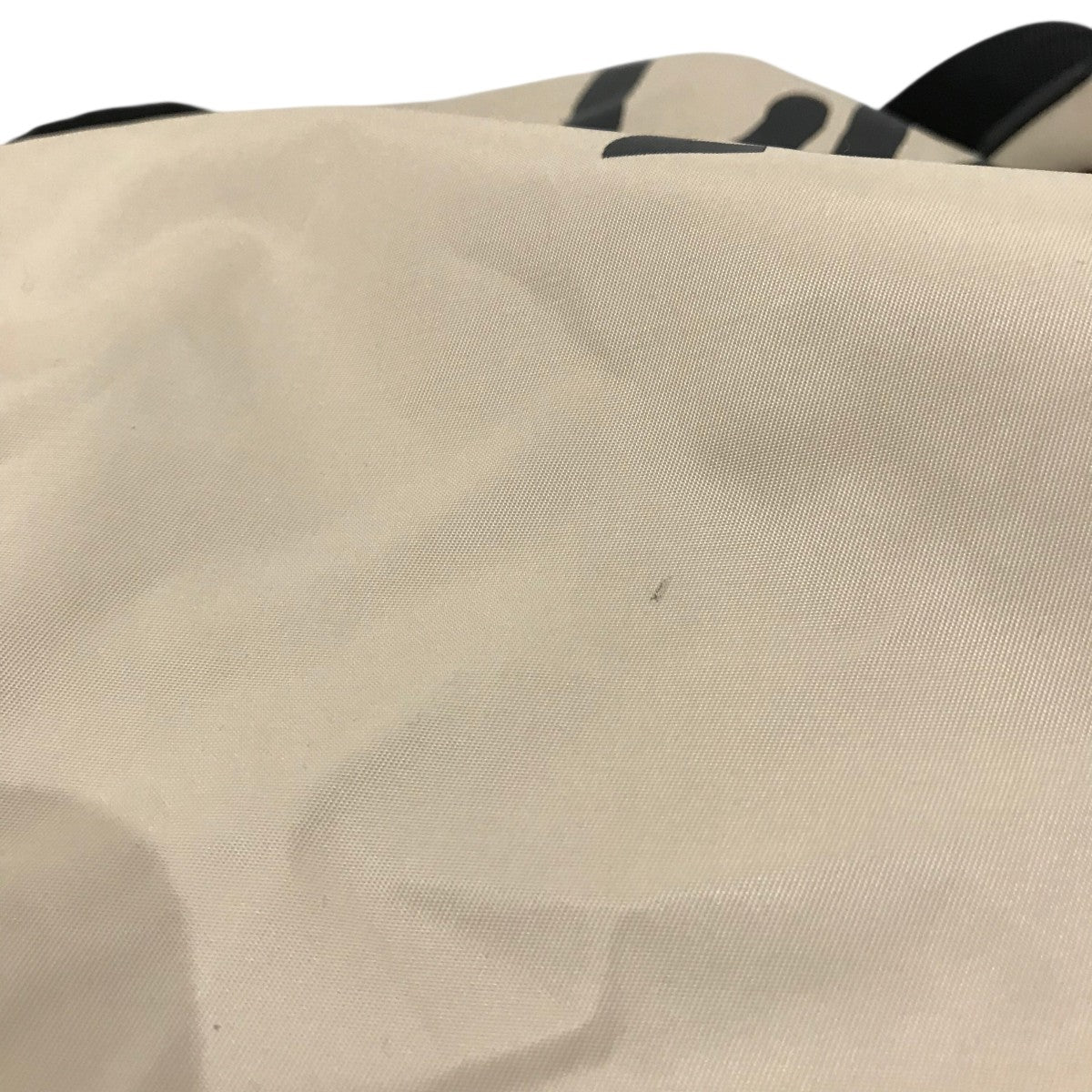 COMME des GARCONS 2023 ホリデーシーズンバッグ COMME des GARCONS(コムデギャルソン) 2023ホリデーシーズン