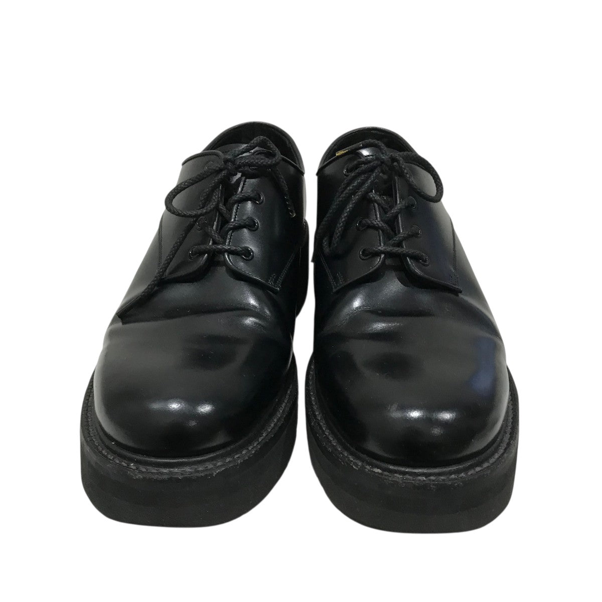 foot the coacher(フットザコーチャー) 【 HARDER GLOXI CUT