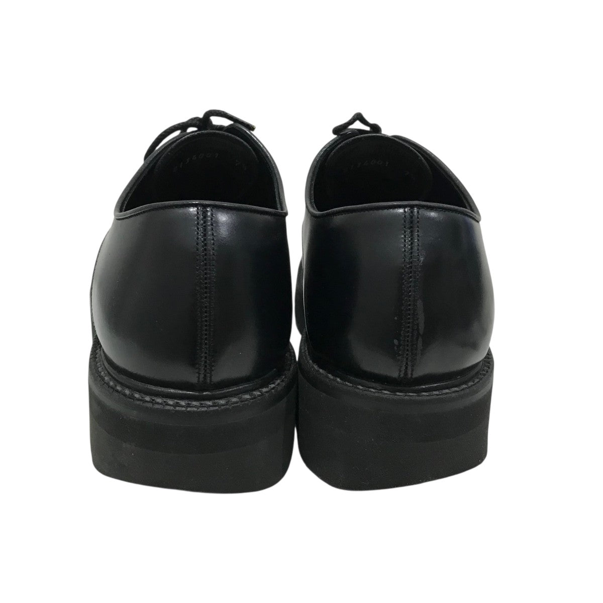 foot the coacher(フットザコーチャー) 【 HARDER GLOXI CUT