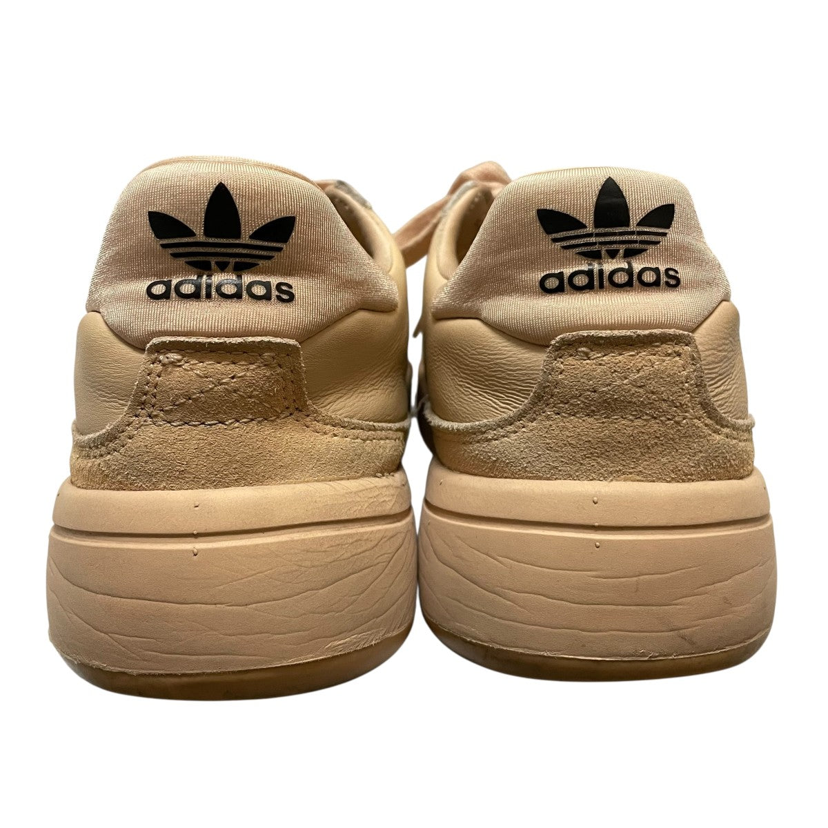 adidas スニーカーGX3501 古着・中古-4枚目のアイテム画像