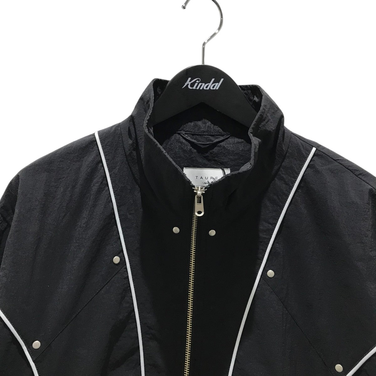 universal products ナイロンジャケット25ss 8103000039314_1.jpg?v=