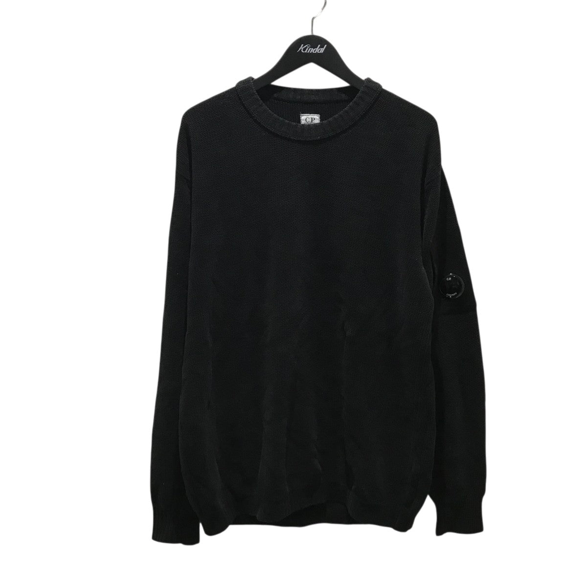 C.P. COMPANY（シーピーカンパニー）中古・古着オンライン通販