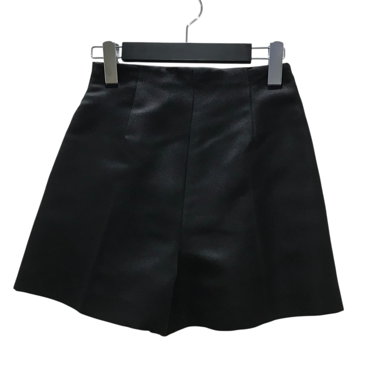 FENDI(フェンディ) メッシュスカートFQ6089 A2C FQ6089 A2C