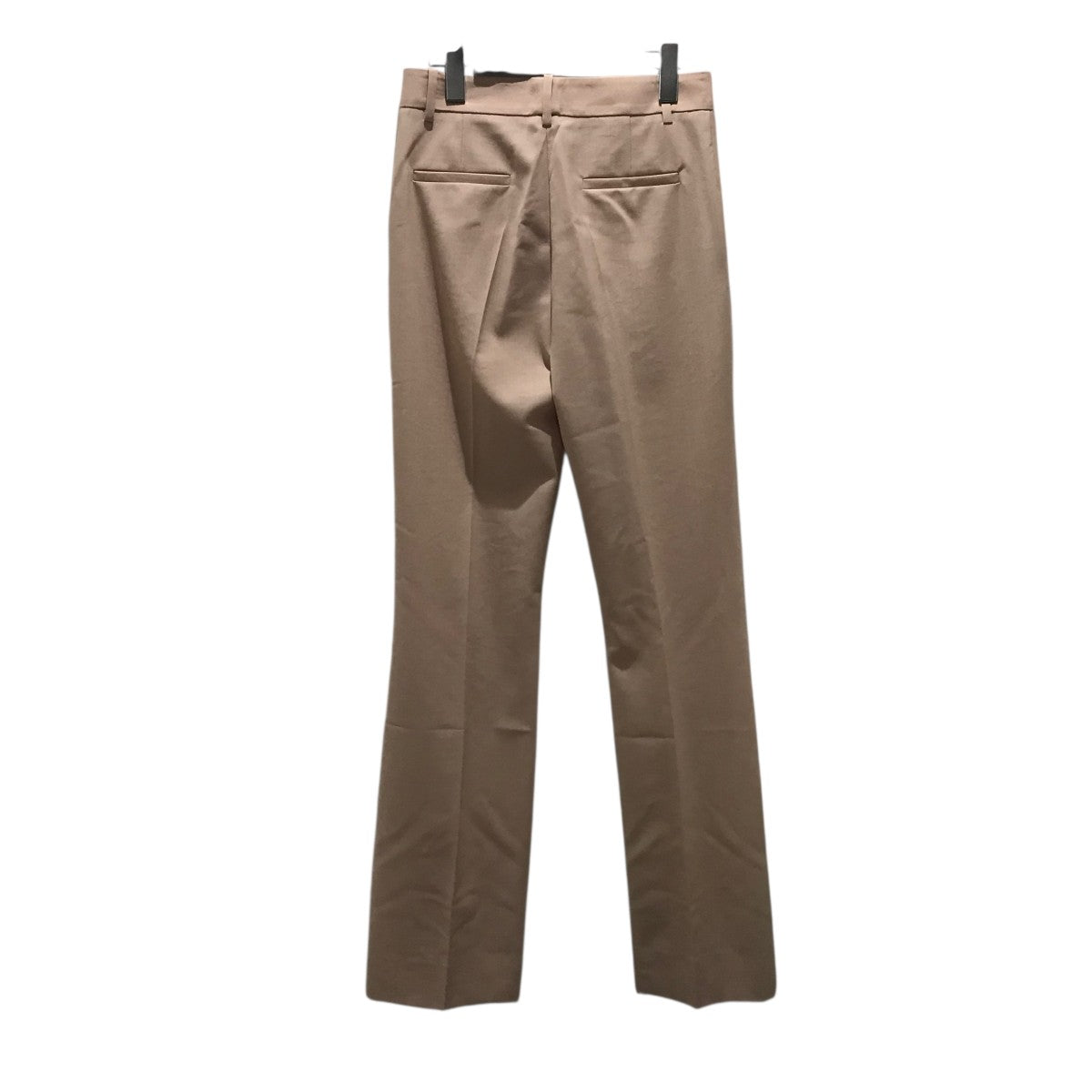VALENTINO ストレートパンツ2B0RB52074B 古着・中古-2枚目のアイテム画像