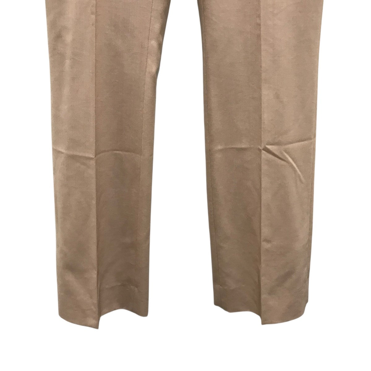 VALENTINO ストレートパンツ2B0RB52074B 古着・中古-4枚目のアイテム画像