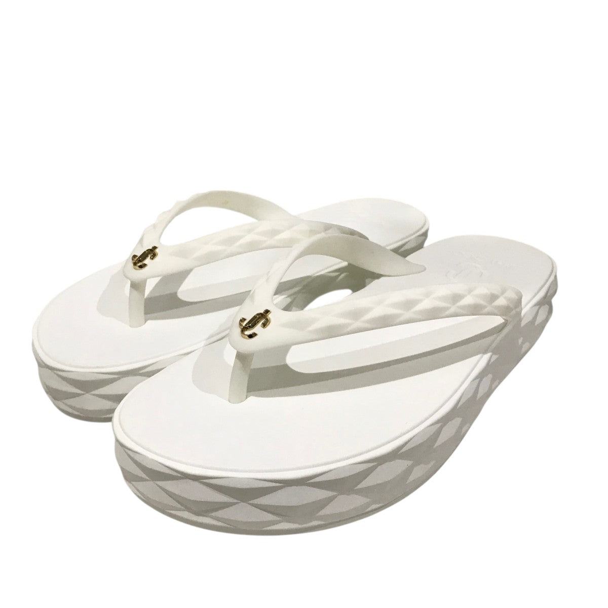 【DIAMONDO FLIP FLOP】トングサンダルJ00015254938 DIAMONDO FLIP FLOP