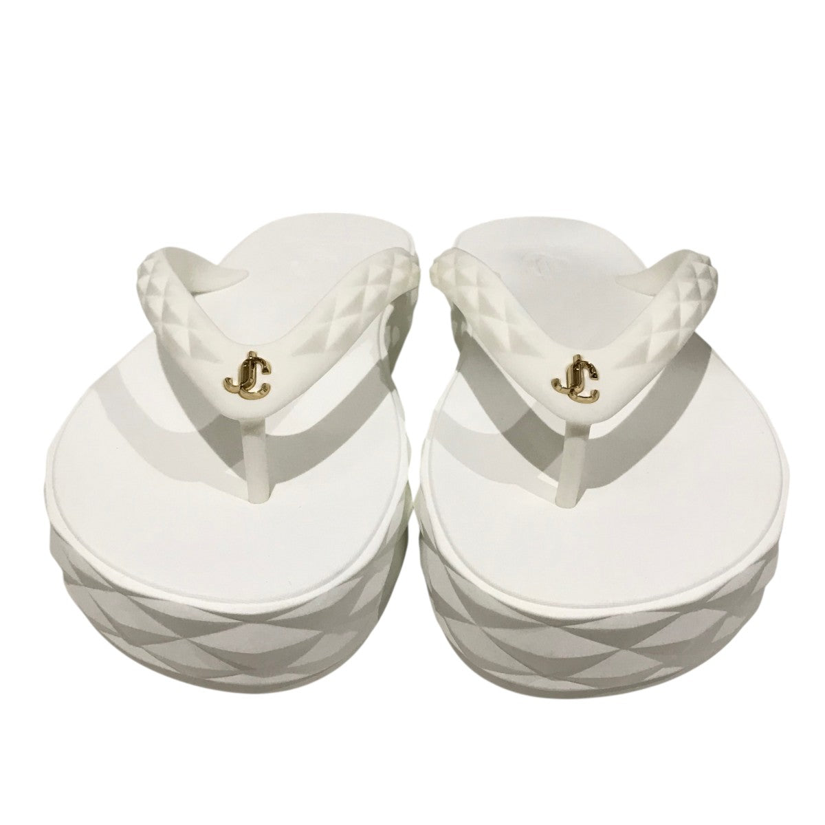 【DIAMONDO FLIP FLOP】トングサンダルJ00015254938 DIAMONDO FLIP FLOP
