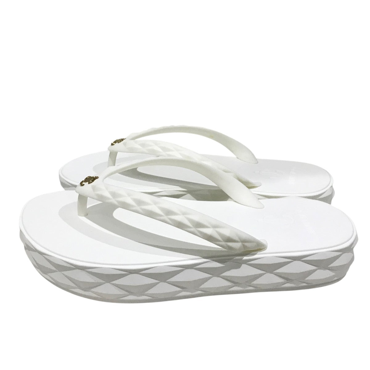 【DIAMONDO FLIP FLOP】トングサンダルJ00015254938 DIAMONDO FLIP FLOP